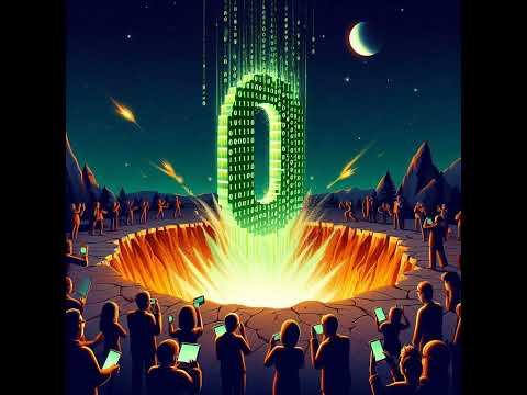 Understanding the Gitflow Workflow