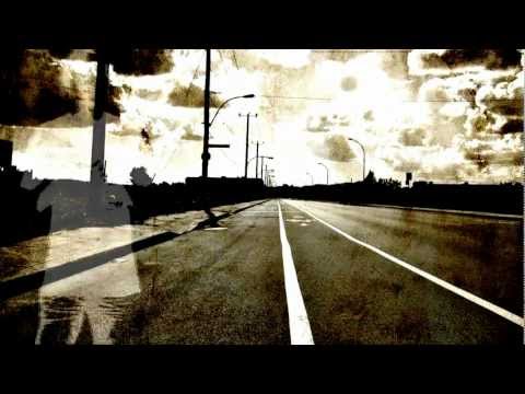 PANIK-J - STOP (R.I.P) - [LA FOUINE - D'OU L'ON VIENT VERSION] - 2012 (L.S) [CLIP OFFICIEL HD]