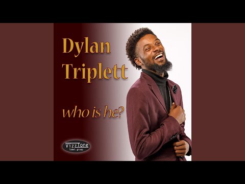Who Is He (And What Is He To You) online metal music video by DYLAN TRIPLETT