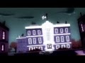 Danny Phantom I M R A D I O A C T I V E