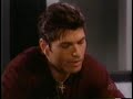 Another World May 13 1998
