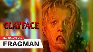 Clayface | Altyazılı Fragman - 23 Ekim'de Sinemalarda