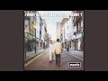 Rockin' Chair (Remastered) - Oasis - Topic Rockin' Chair (Remastered)