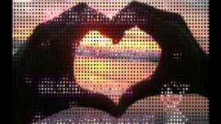 TRAS LA TORMENTA.avi