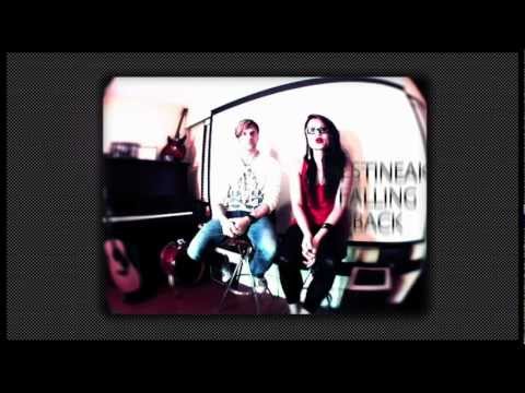 DESTINEAK - Falling Back - Song & Video Low Down