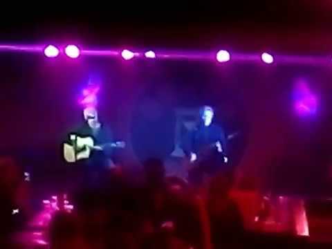 Pavol Hammel - Kamalásky Barón Pub Námestovo