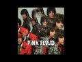 Pink Floyd - Chapter 24 (2022 Stereo Remaster)