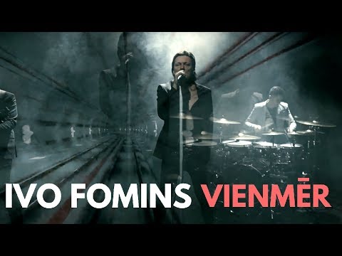 Video thumbnail for Vienmēr