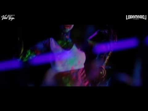 AMAZHONE -  Amazhone