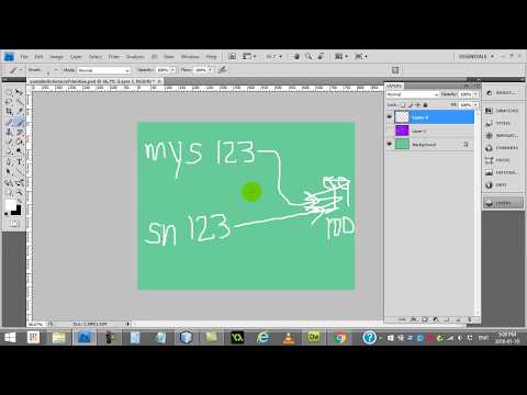 AP Computer Science   132   Variables Parameters As Copies