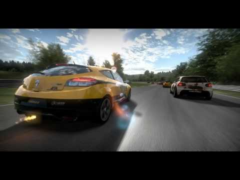 Need For Speed Shift Soundtrack 9 The Qemists feat Mike Patton - Lost Weekend