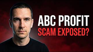 ABC Profit Review — $2,000/Month Treasury Payout Scam