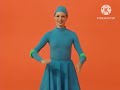 4 Square Interstitials Gluing