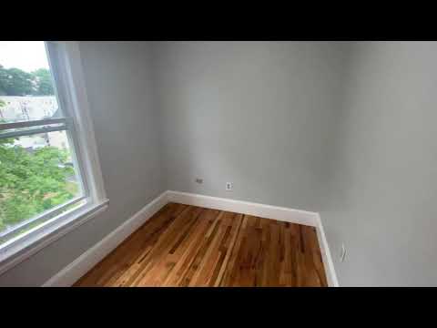 149 Westville St #3 Dorchester ma 02122