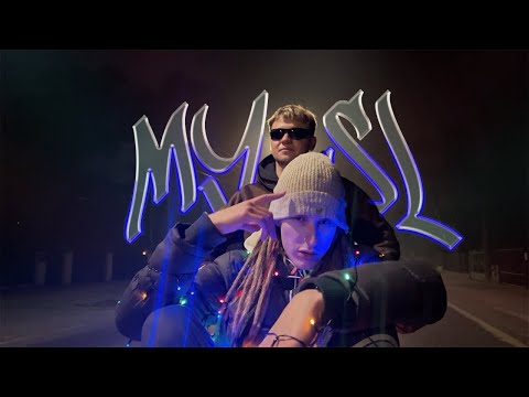 3PC.Niedział - MyśL (OFFICIAL VIDEO)