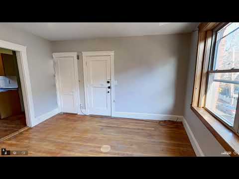 97 Hancock Street, Unit 4, Cambridge, MA - Presented by Jenna Yogel