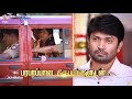 Sindhu Bairavi Kacheri Arambam 1st May 2nd May 2025 Promo