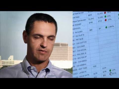 SQL Server FastTrack Video