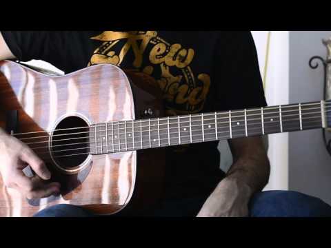 jak hrát Černošské ghetto (Spirituál Kvintet/Karel Zich)