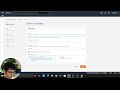 Learn About AWS Glue Workflow In Very Easy Way