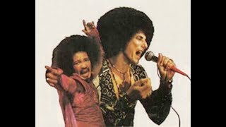 Download lagu Duo Kribo   Duo Kribo mp3