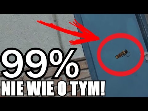 99% GRACZY NIE WIE O TYM 3!