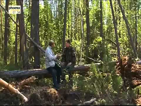 Sibiriens Schicksalsstrom Der Jenissei  Die Nachfahren der Verbannten Doku über Sibirien Teil 2