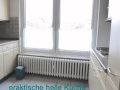 Bachstr 30 1 Wmv