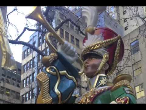 Sham Morris (One the Juggler & Spiv U:K) - A Christmas Song