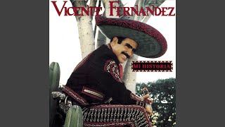 El Rey