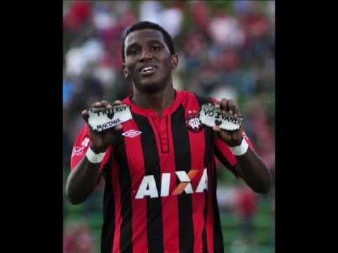 DOUGLAS COUTINHO