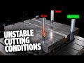 YG 1 OnlyOne Powder Metal Milling Cutters Beat HSS Carbide Every Time