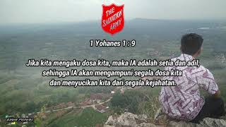 Download lagu Status WA Seperti Pelangi mp3 Download lagu Status WA Seperti Pelangi mp3