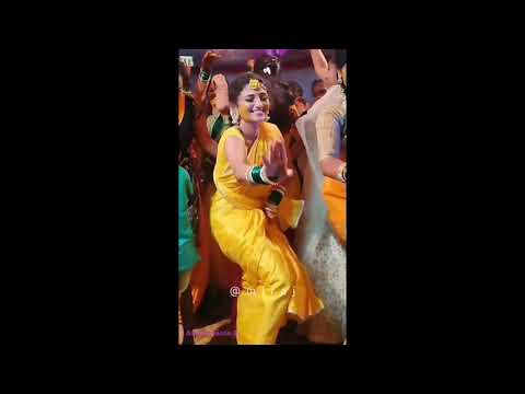 Guys Nacho Durga puja is Coming | Durga Mata | Tor Nili Nili Akhi Song Status || 