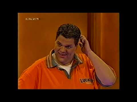 Frei Schnauze! XXL - 114. Der Frei-Schnauze-WM-Song 2006