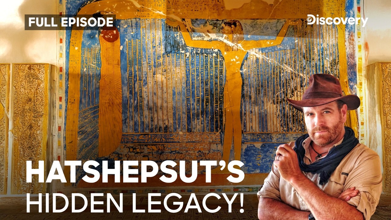 Thumbnail Download HD Thumbnail (1280x720)