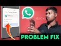 gb whatsapp harmful app blocked problem, gb whatsapp not install problem, gb whatsapp problem