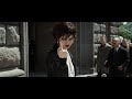 Hitman 2007 Agent 47 Is Scared Of Nika Boronina S Middle Finger