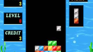 Download lagu Water-Nymph (Ver. 1.4) [MAME] [shortplay] mp3