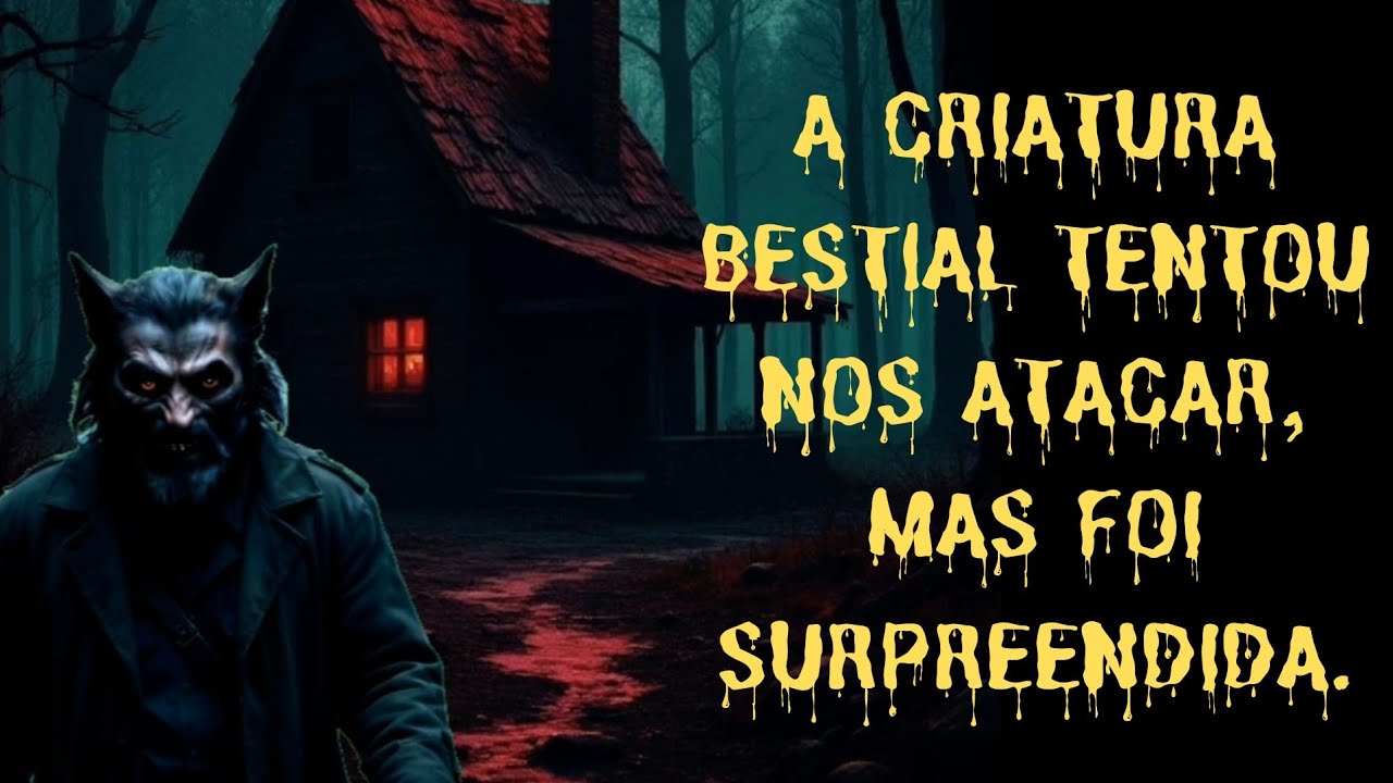 OS PAGADORES DE PROMESSA E O ENCONTRO COM A FERA