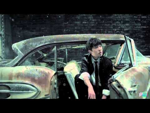 WINNER - BUT MV