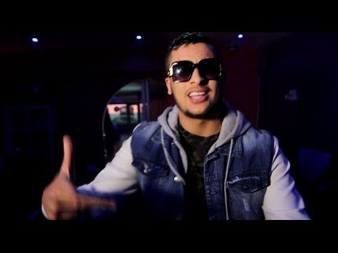 Hérault Shima - Freestyle Hérault Shimonster