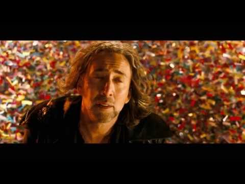 DUELL DER MAGIER - Der coolste Job aller Zeiten