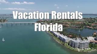 Vacation Rentals in Florida. The best airbnb vacation in Florida.