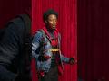 NPC MILES MORALES X DRUSKI COULDA BEEN RECORDS AUDITIONS Shorts Npc Druski Milesmorales