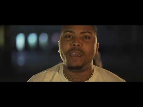 Baebae Savo - make a Toast “intro” (OFFICIAL VIDEO) #Ohten