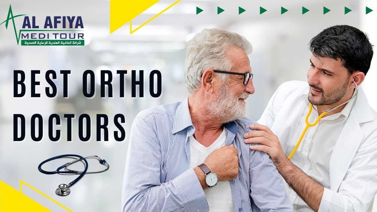 Best Neurosurgeons in India