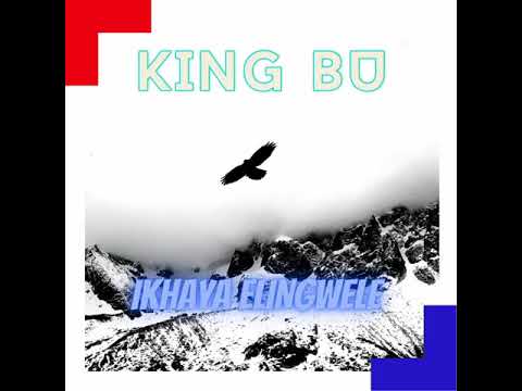 King Bu - Ikhaya Elingcwele(Gospel Gqom)