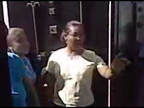 Escuela kelvin obrero de paz abusa de los estudiante