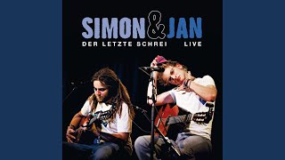 Lesbische, Schwarze, Behinderte 2.0 (Live)